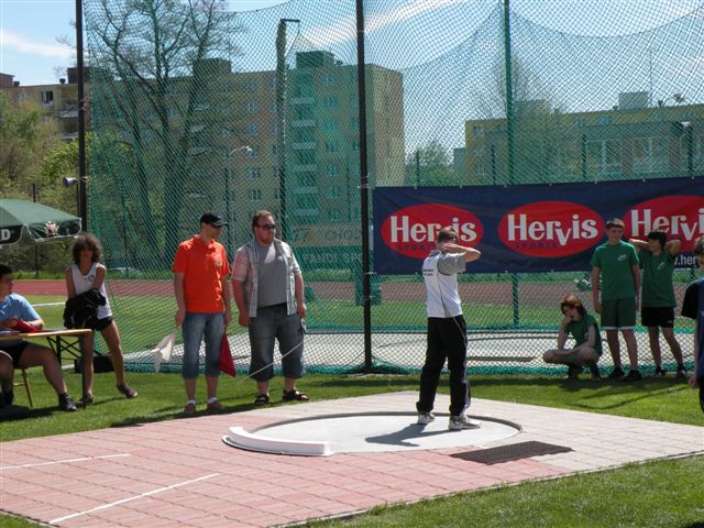 ../Images/Chodov2011 (31).JPG